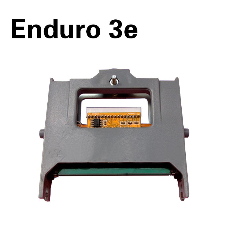 New Printhead For Magicard Enduro3E Pronto P310E Card Printer Print Head