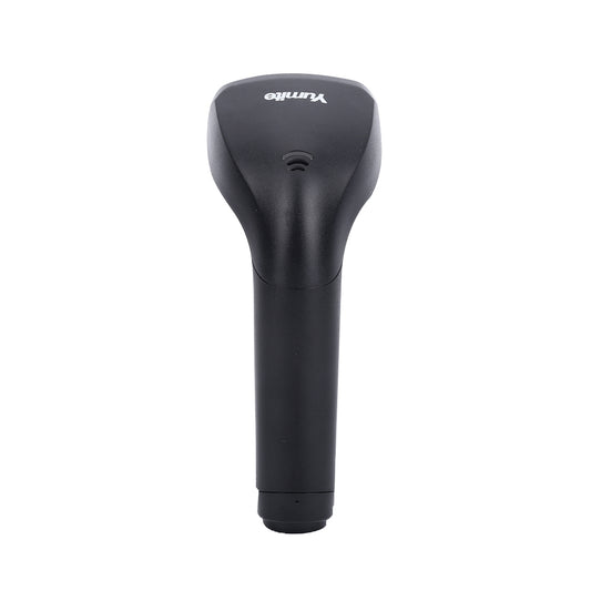 Swiftautoid SA H3700-001U IP52 1D Laser Price Checker China USB Handheld Barcode Scanner for POS solutions