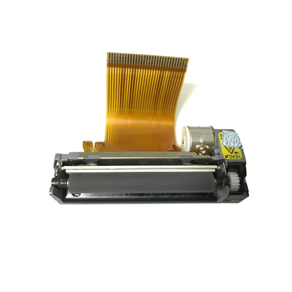 FTP628MCL103 58mm Printhead Print Head For Fujitsu 58mm Thermal POS Printer