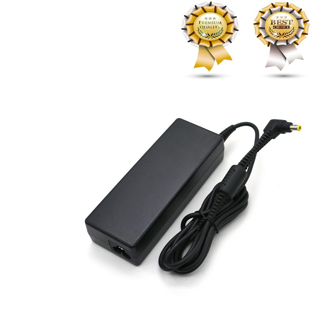 15.6V 7.05A AC Adapter Charger For Panasonic Toughbook CF-AA5713A M1 M2