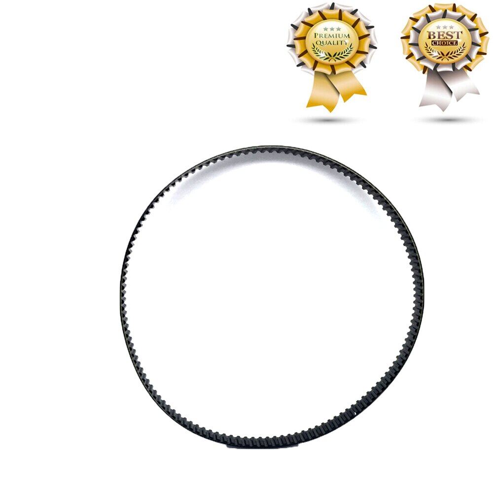 Main Drive Belt for Zebra ZM400 ZM600 Thermal Label Printer 203dpi 79866M