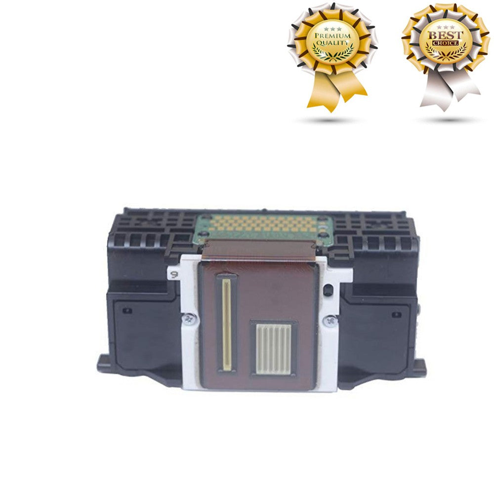 QY6-0082 Printhead  For iP7220 iP7250 MG5752 MG5420 MG5450 IP7240 MG5440 5460