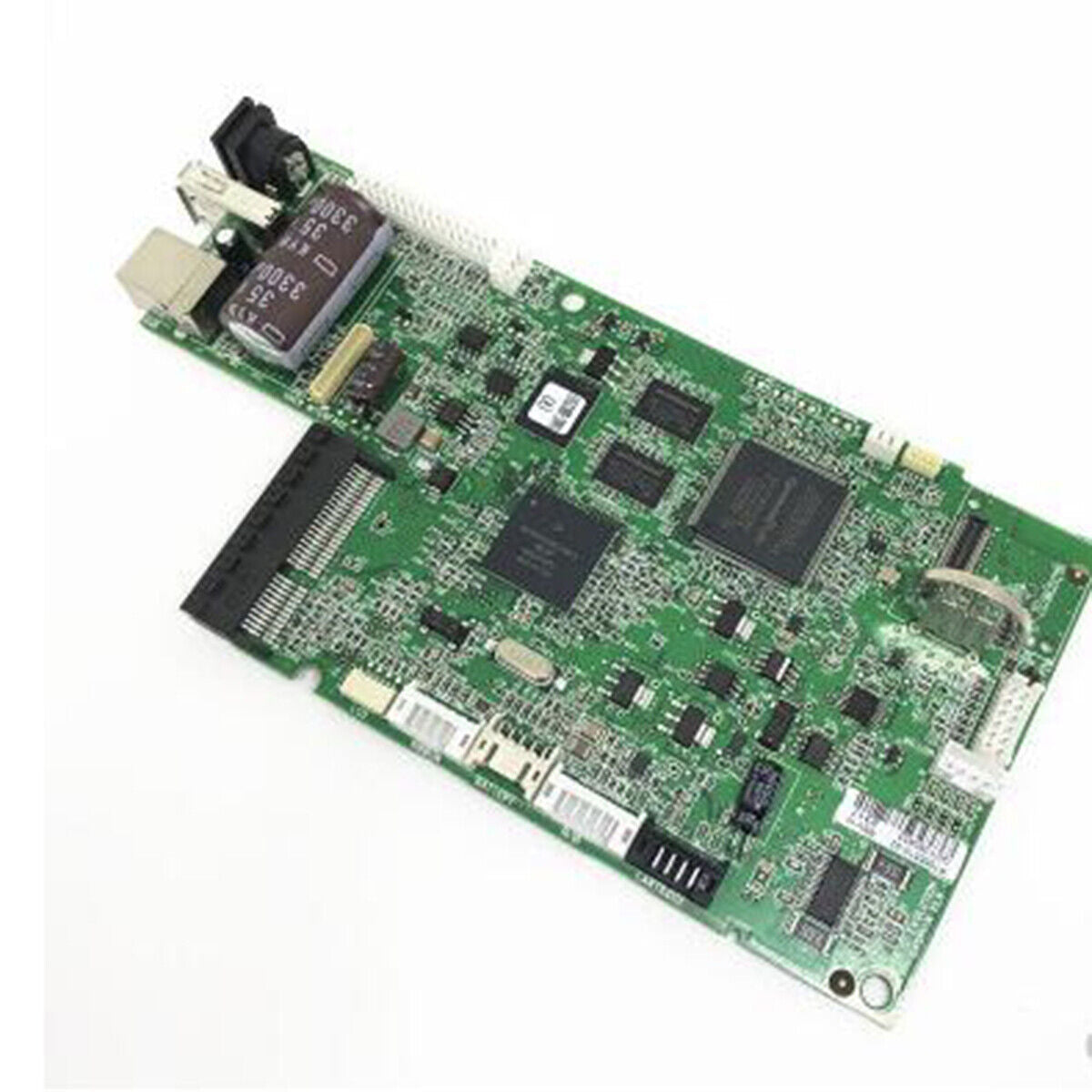 Mainboard For Zebra ZD410 P1079903-007 P1066510-01 Printer Motherboard