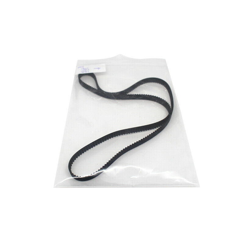 Main Drive Belt for Zebra 140 160 170 220 200/300dpi Thermal Printer P/N 45189-5