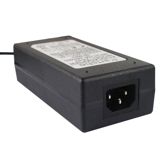 24V Adapter for GODEX G500/G530/EZ-1100/1200/1300 Thermal Printer Power Supply