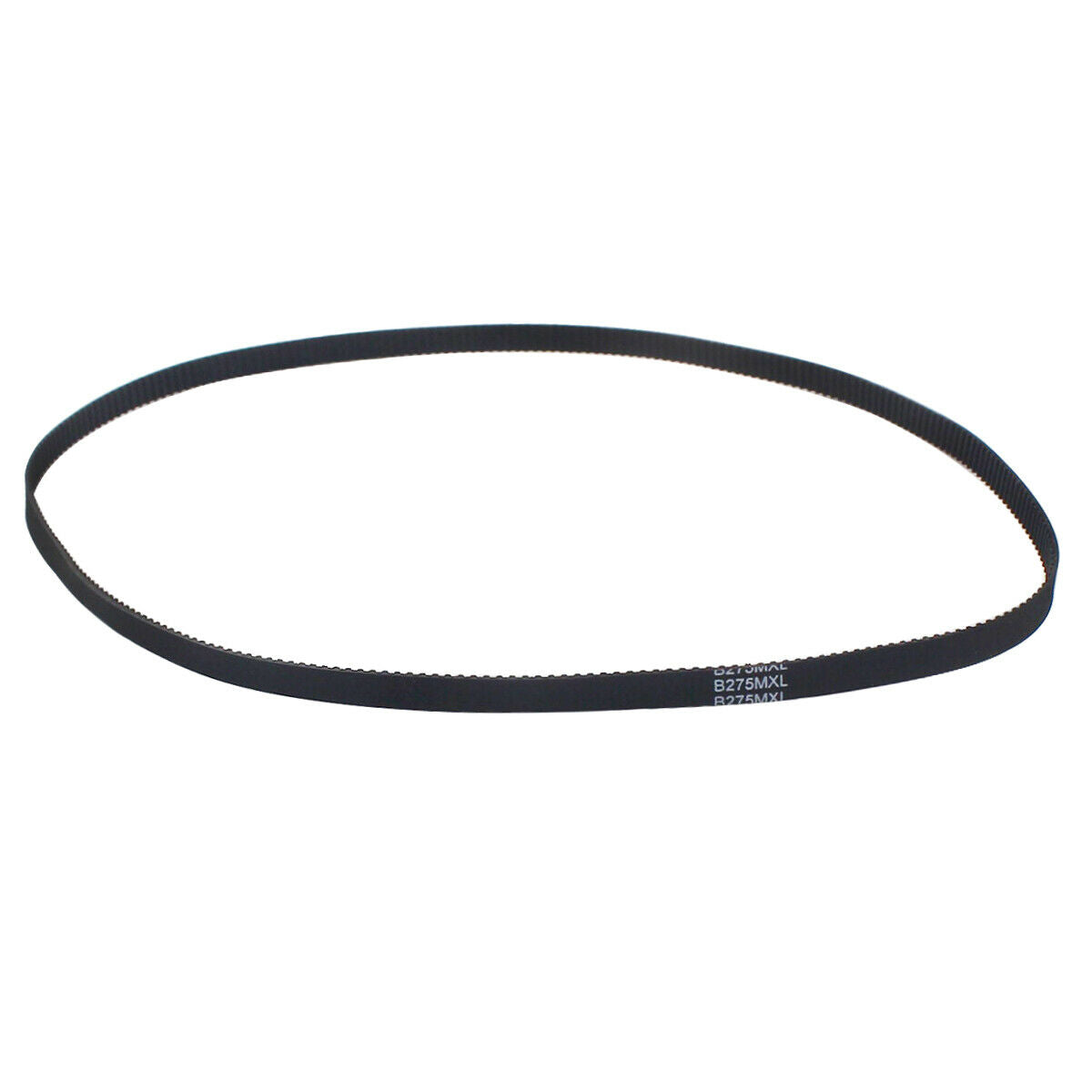 Main Drive Belt Compatible for Zebra ZT610 ZT620 Thermal Printer P/N P1080983