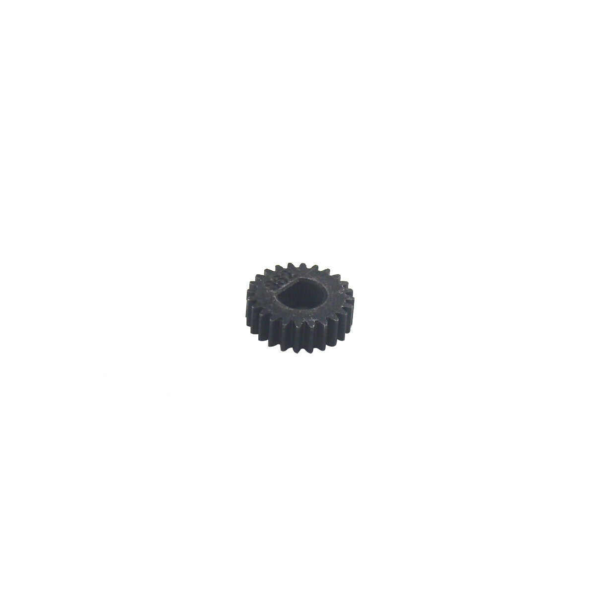 New 105934-035 Platen Roller Gear for Zebra GX420T Printer