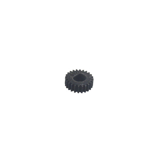 New 105934-035 Platen Roller Gear for Zebra GX420T Printer