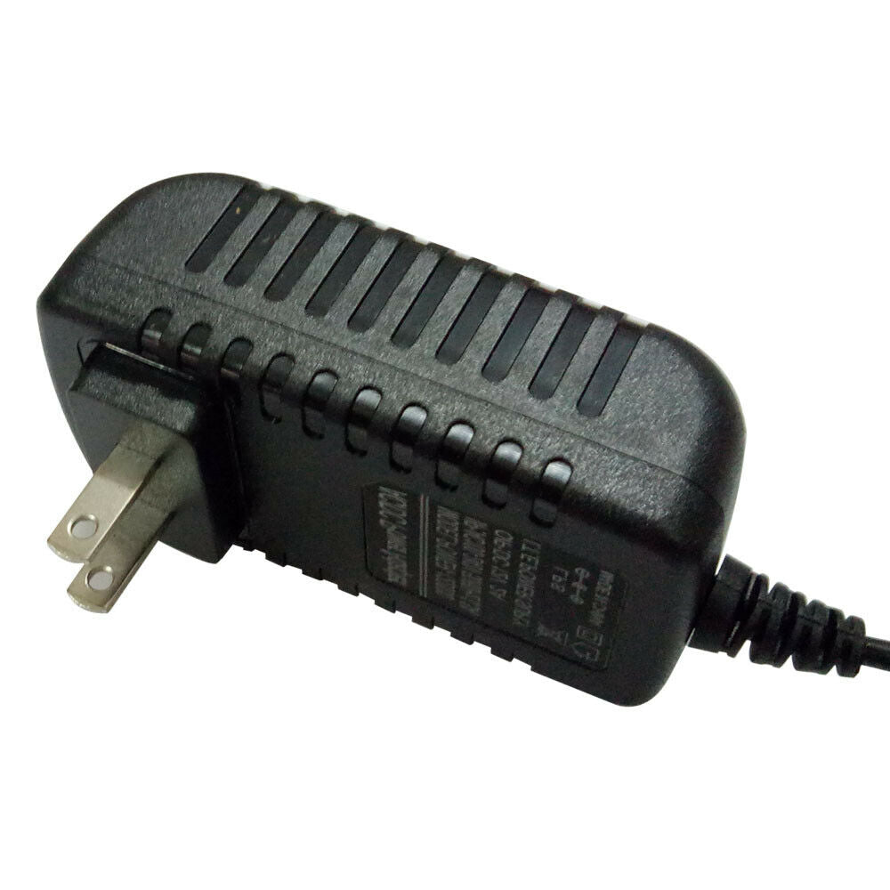 New AC/DC Adapter For Zebra RW220 RW420 Printer P1031365-024 Charger