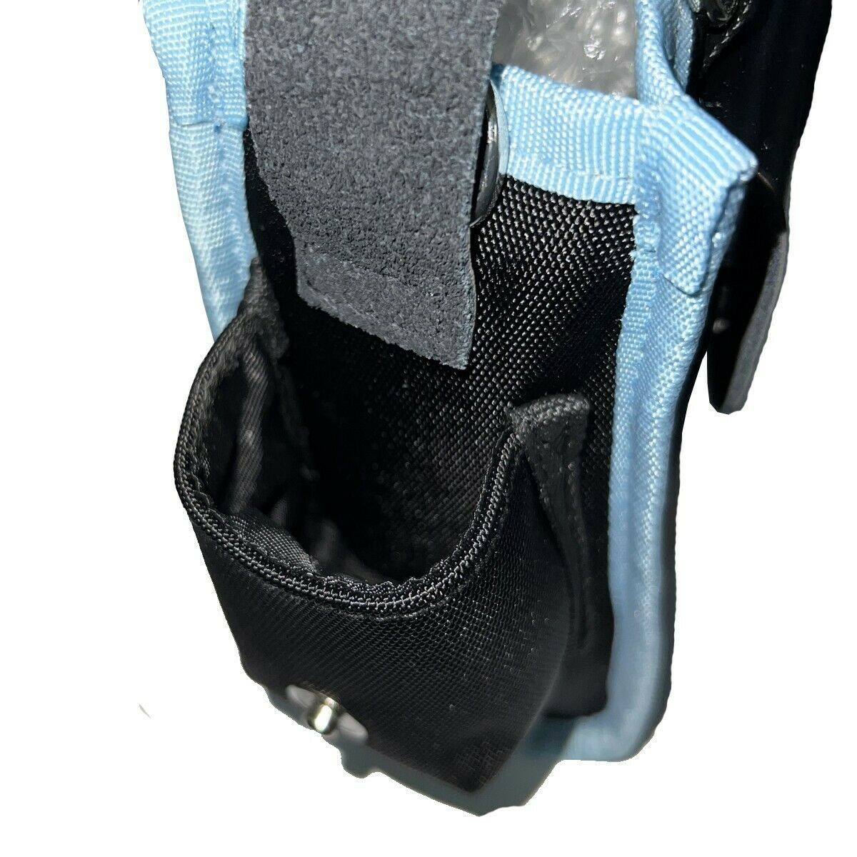 10x Holster for Motorola Symbol MC9000 MC9190 MC9060 G MC9090 G Mobile Computer