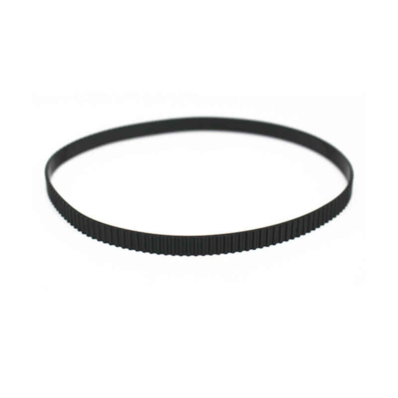 New Main Drive Belt for Zebra S4M Thermal Label Printer P/N 20006 203dpi