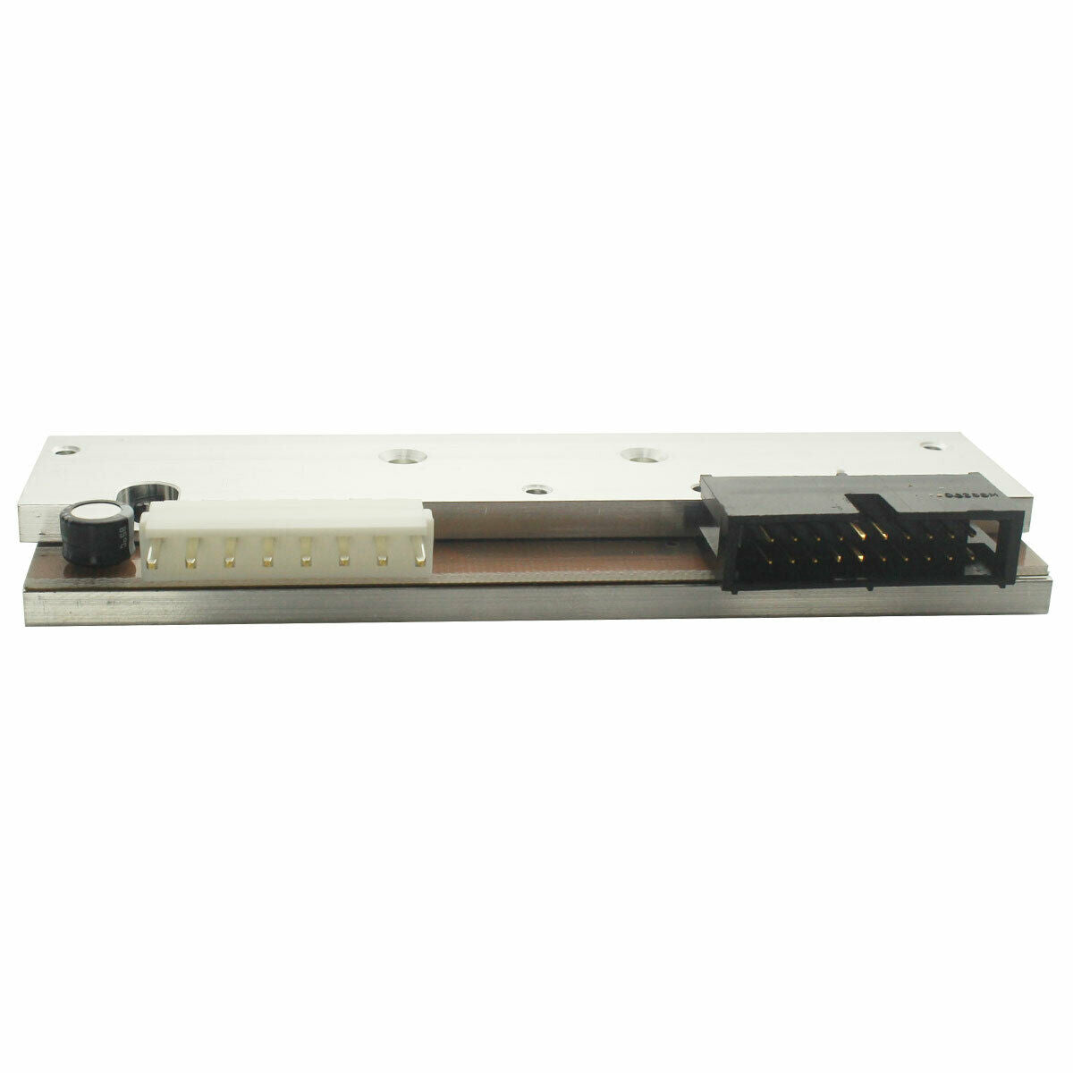 Genienue Printhead for CAB A4+ A4+M A4+P Thermal Printer 203dpi PN：5954081.001