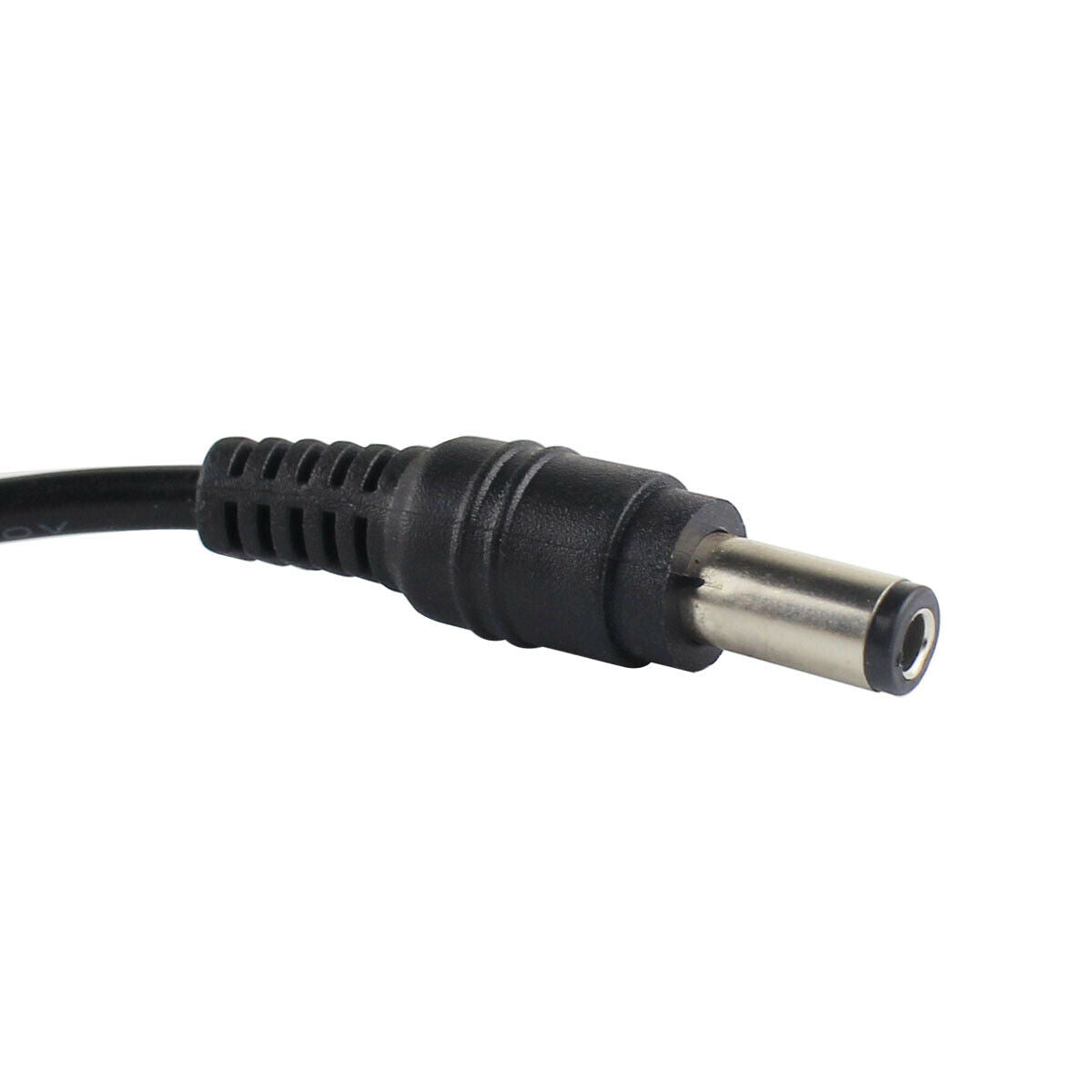 Adapter for Zebra GX420d GK420d GK420t GX420t GX430T GT810 Printer With Cable