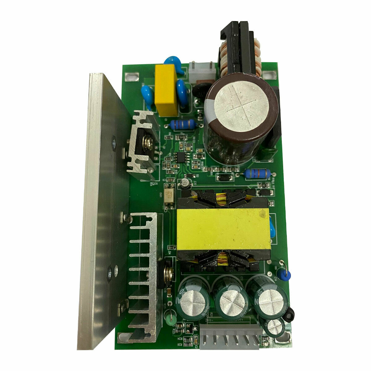 Interface Board Power Board For Mettler Toledo 3680 3600 3650 Eletranic Scale