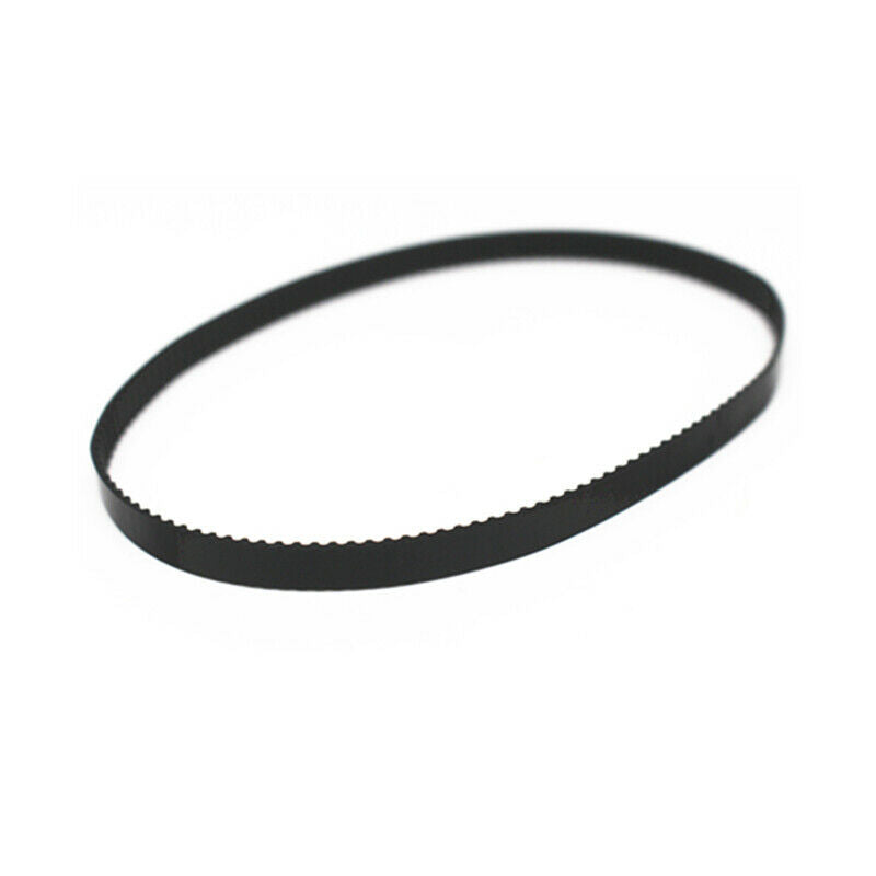 Main Drive Belt for Zebra ZM400 ZM600 Thermal Label Printer P/N79866M 203dpi