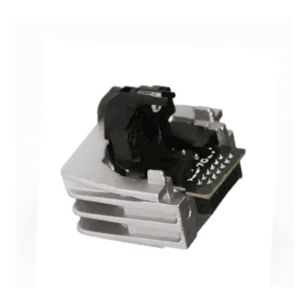 New Compatible Printhead for Eps LX300 LX300+ Printer Head