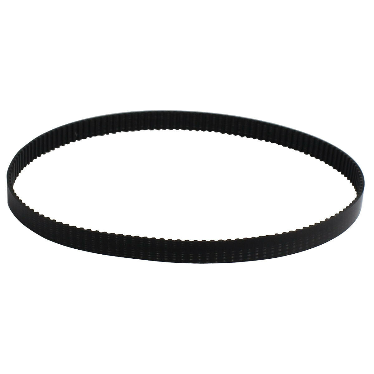 New Main Drive Belt for Zebra S4M Thermal Label Printer P/N 20006 203dpi