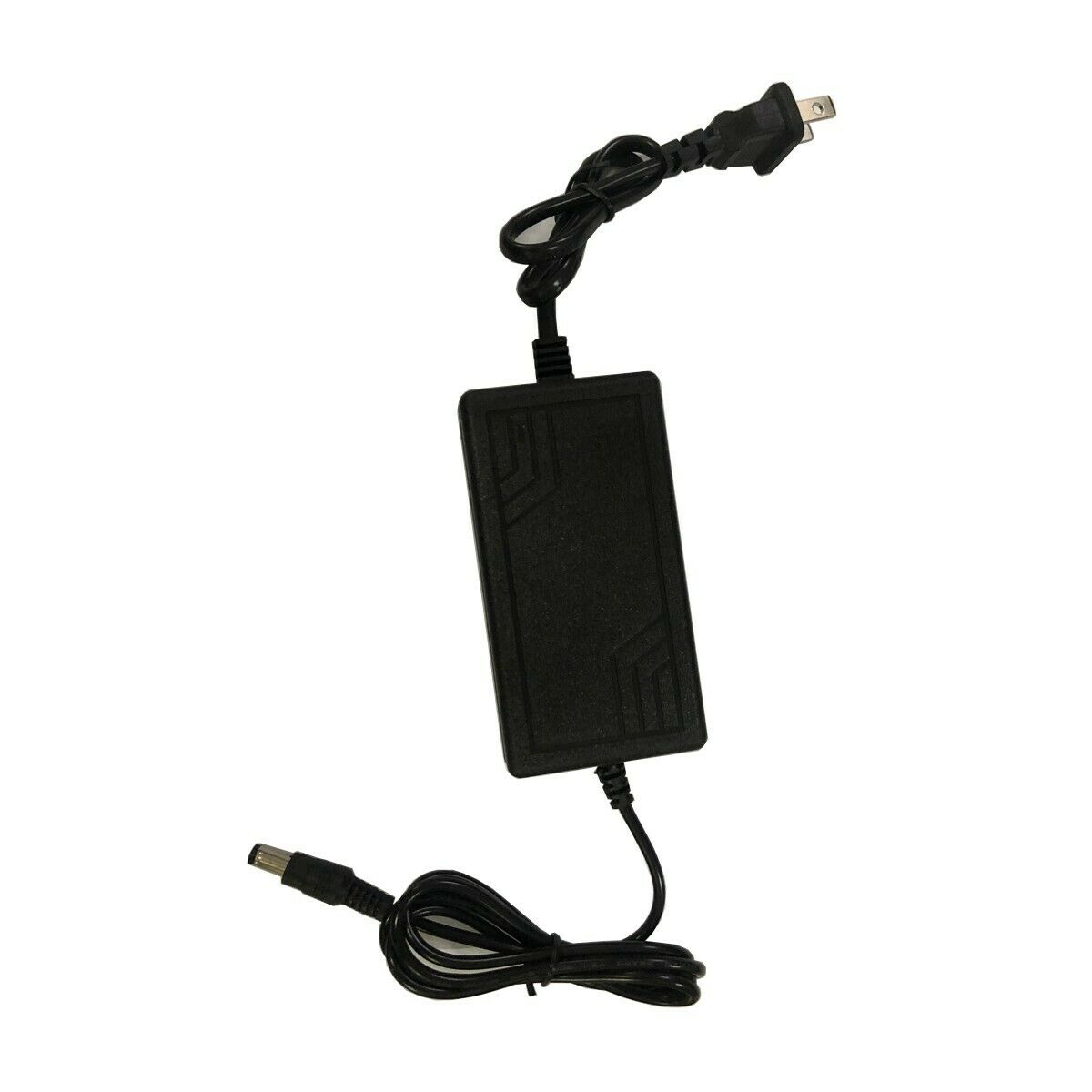 AC Adapter For Intermec PB50 PB51 Portable Printer PB50A11804100 PB50A12004100