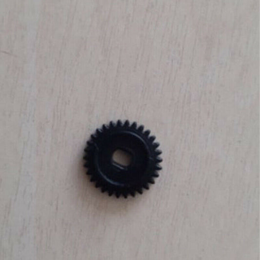 Original Printer Roller Gear For Zebra RW420,Used