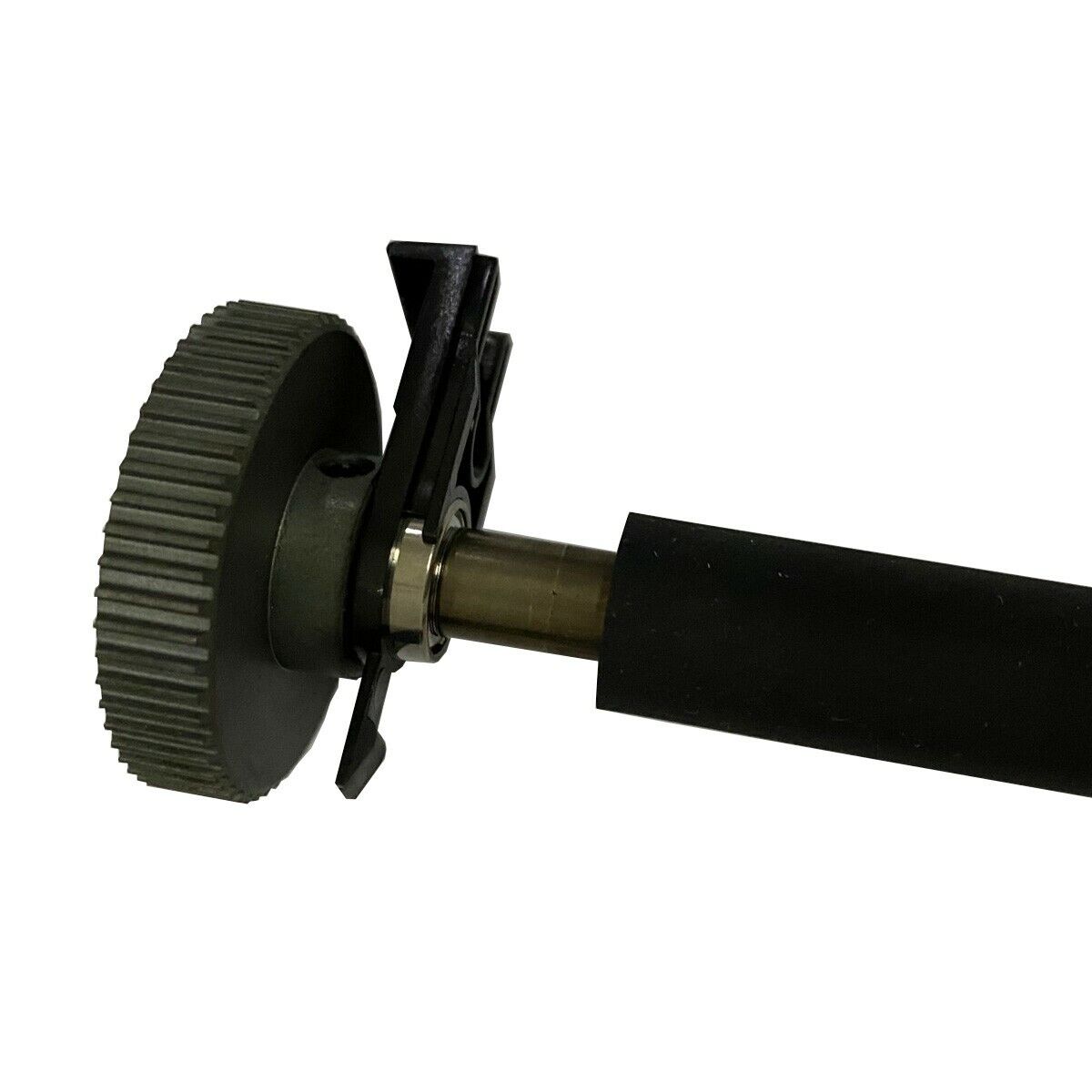 Original New Platen Roller For Citizen cl-s700 Thermal Printer