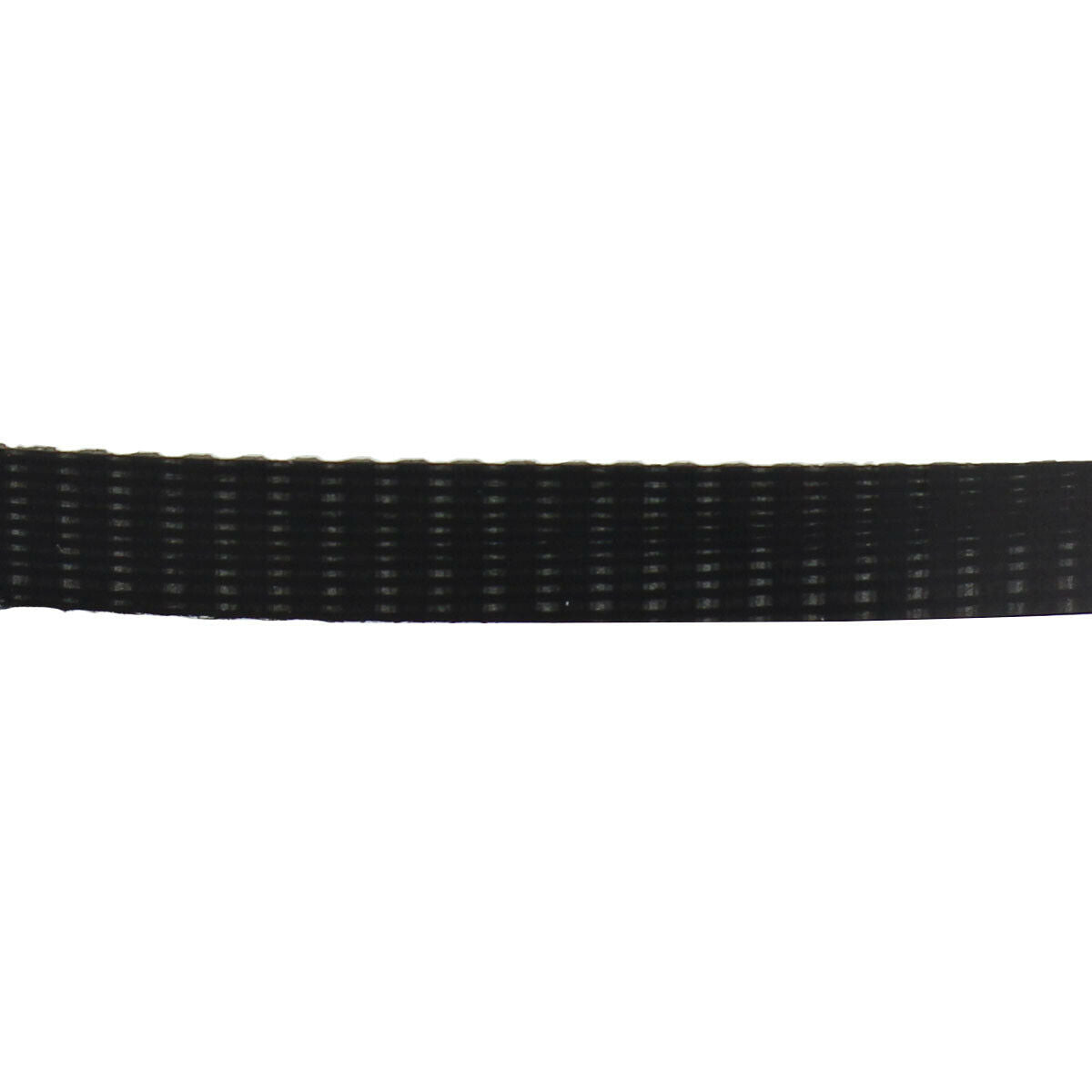 Main Drive Belt for Zebra S4M Thermal Barcode Label Printer 203dpi P/N 20006