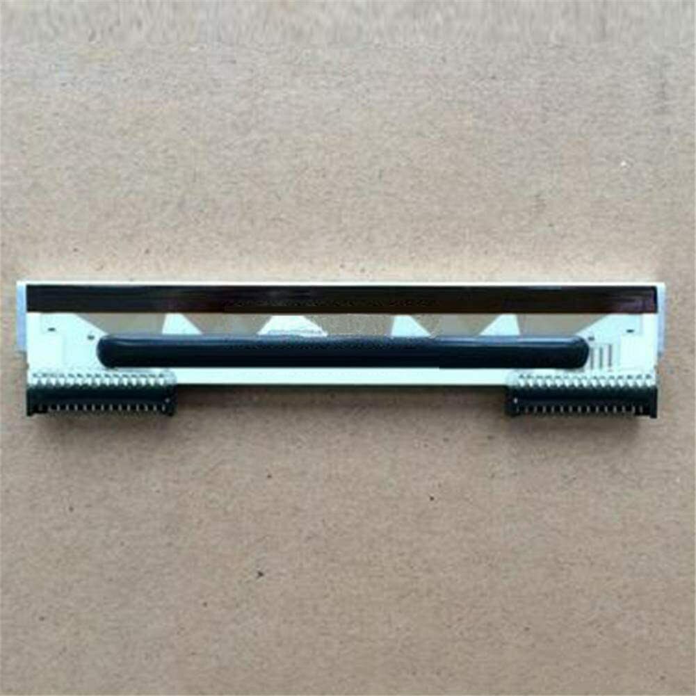 Printhead 15pin for jiadaa CBM1000 CBM1000ii 80mm kd2003-df10y