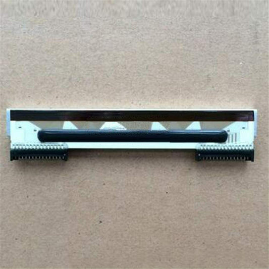 Printhead 15pin for jiadaa CBM1000 CBM1000ii 80mm kd2003-df10y