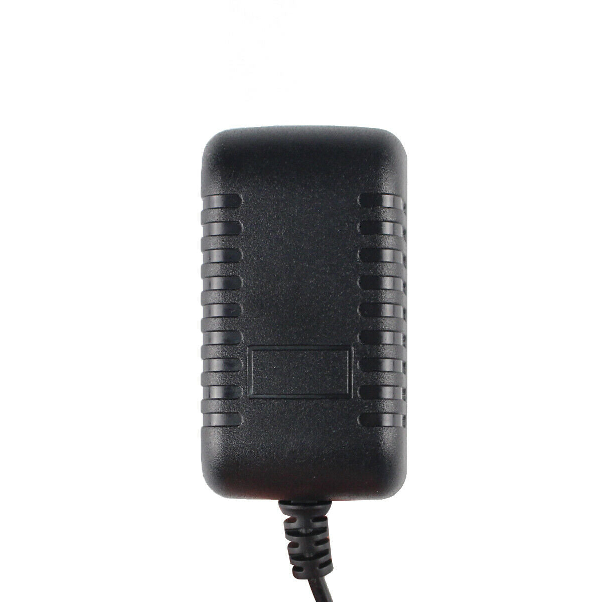 5V Power Charger for Zebra 2208 5700 5800 LI3608 DS360 Barcode Scanner Adapter