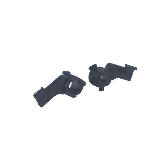 New 105934-035 & Buckle & Gear for Zebra GX420T Printer