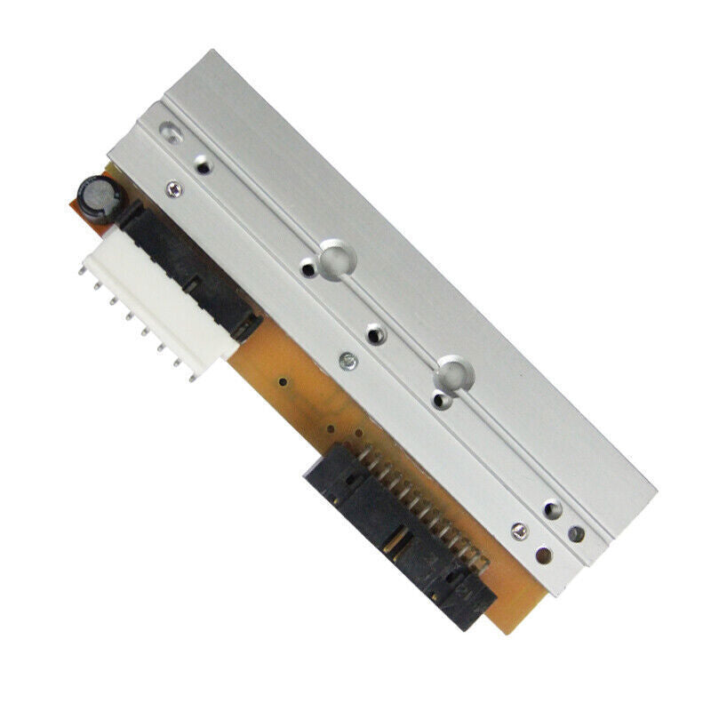 Zebra New Printhead Compatible for 110Xi4 Thermal Label Printer 300dpi P1004232