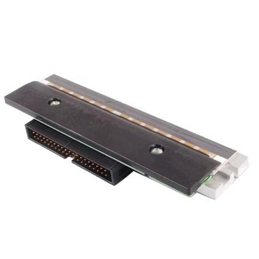 Genuine Printhead for Intermec EasyCoder 3400E Thermal Print 203dpi 069448S-002