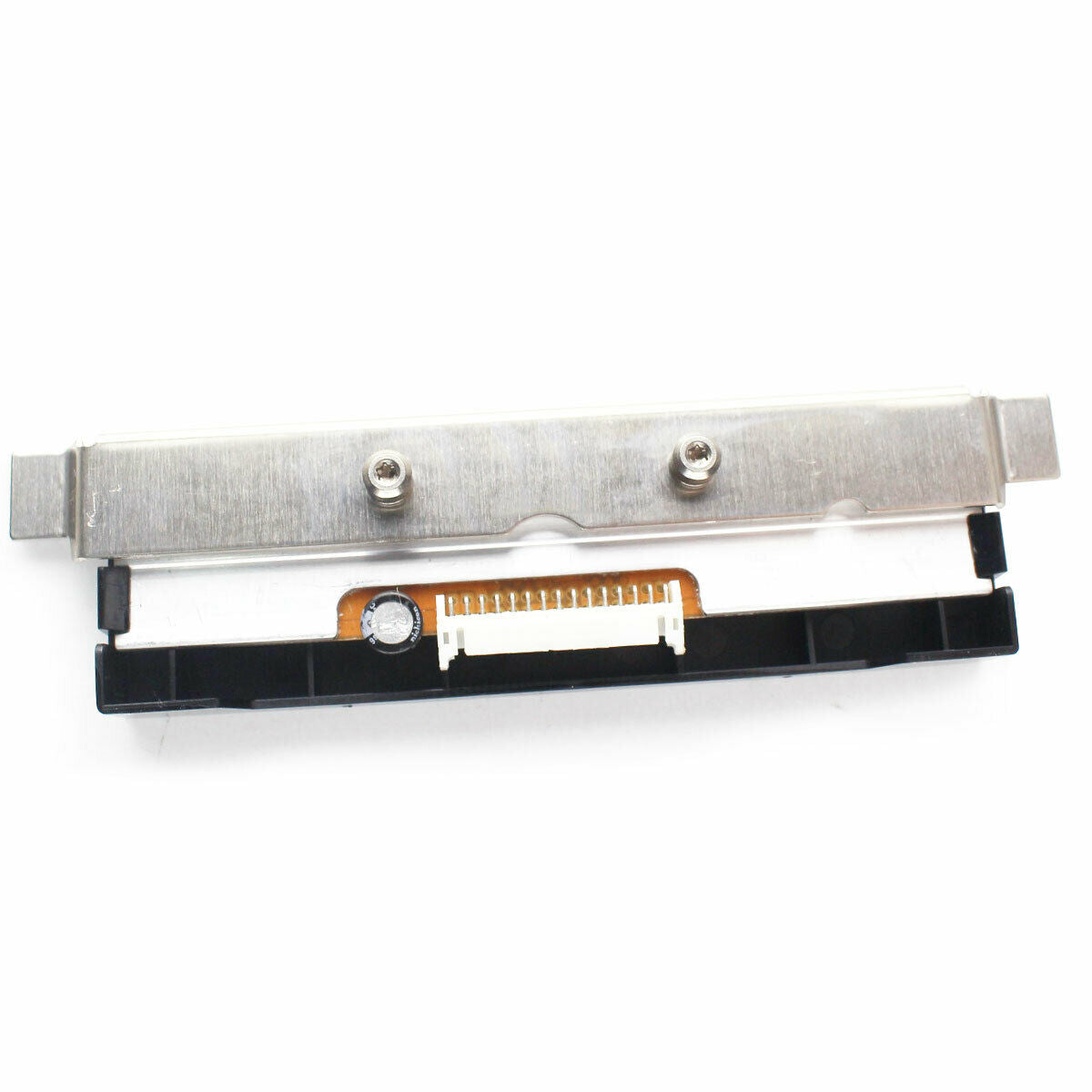 Compatible Printhead for Zebra ZT200 Series ZT210 ZT220 ZT230 305dpi