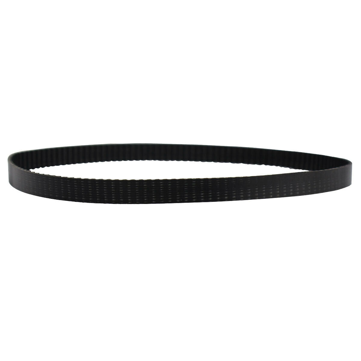 Main Drive Belt for Zebra S4M Thermal Barcode Label Printer 203dpi P/N 20006