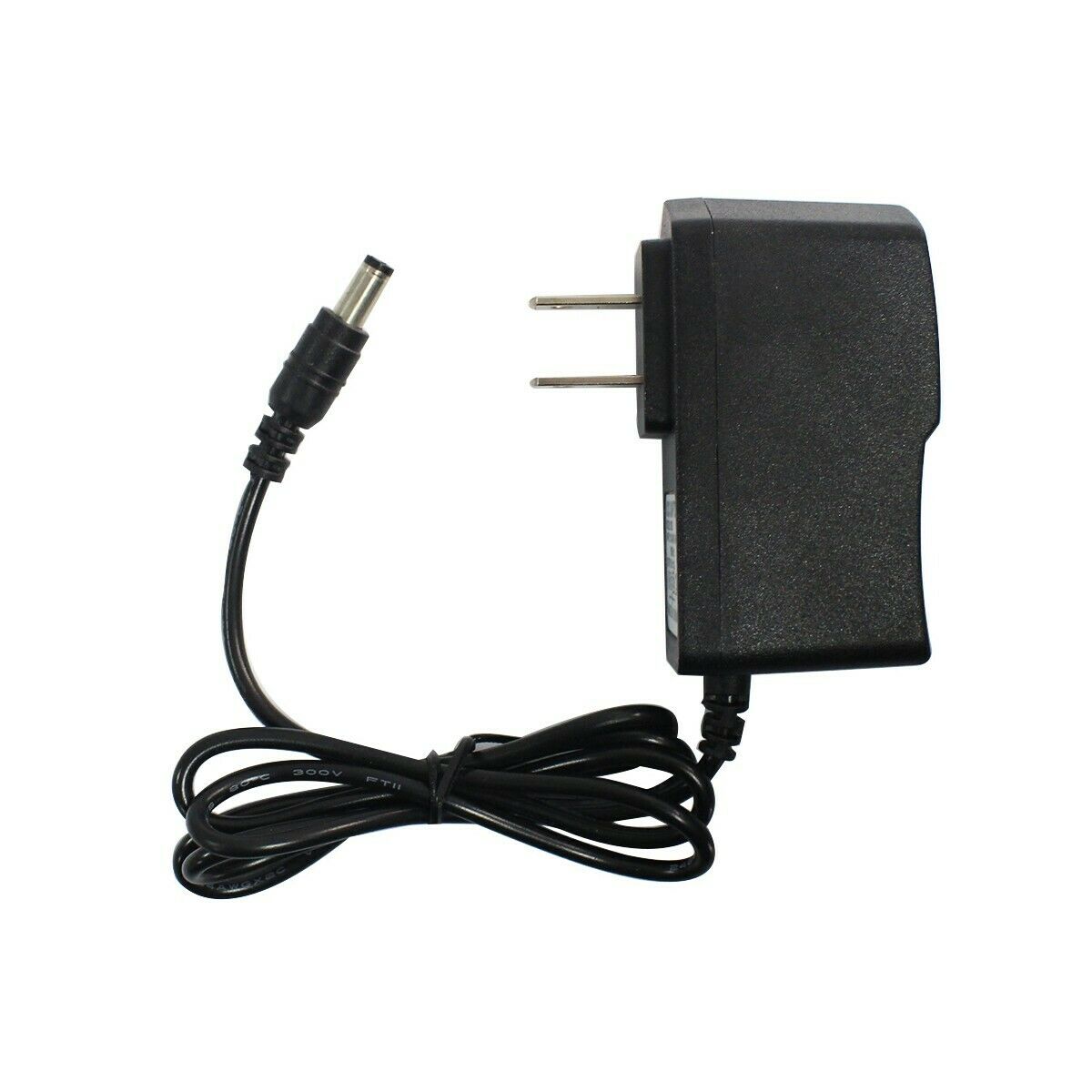 AC/DC Adapter Charger For Intermec 074866 PB42 Thermal Printer PSU Power Supply