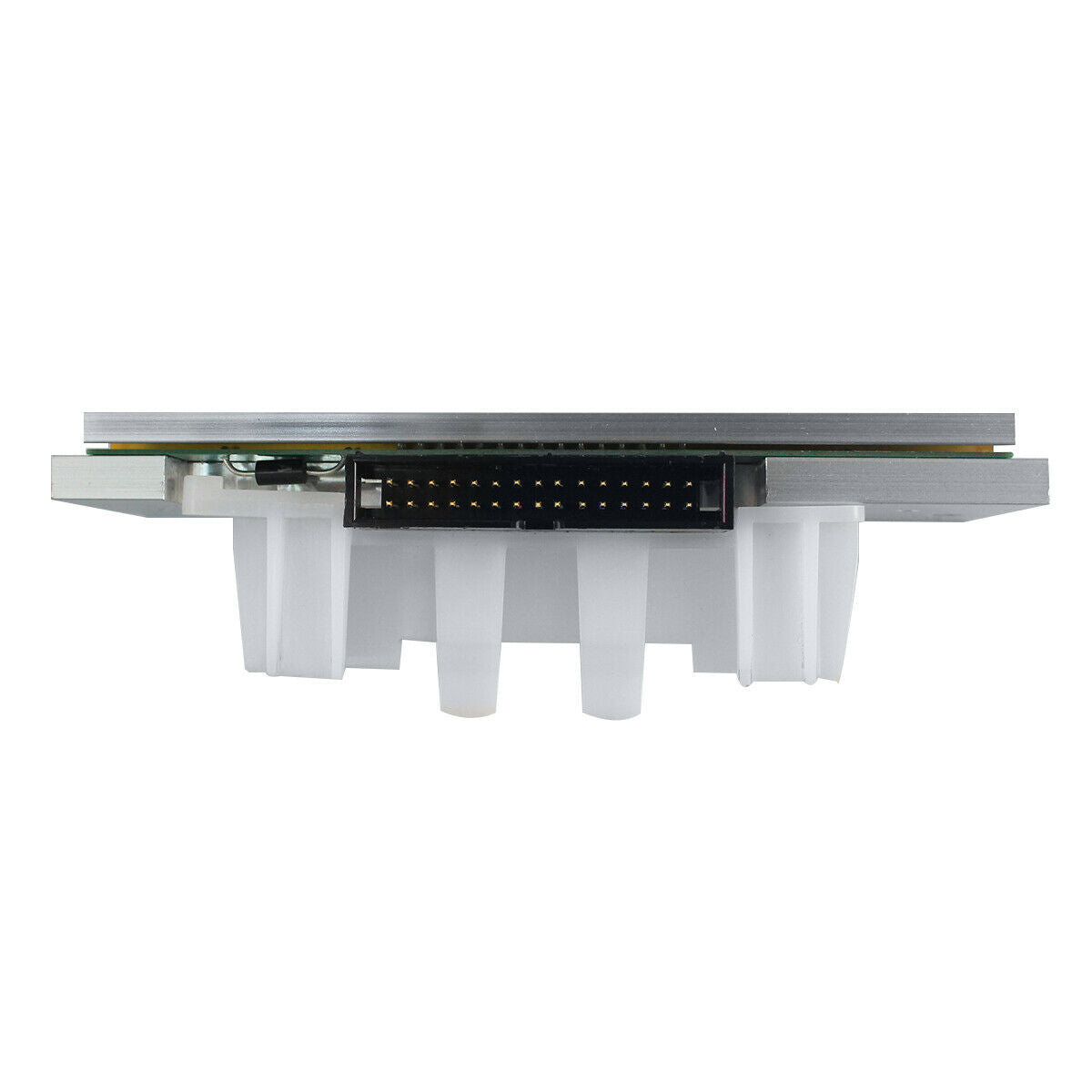 New Printhead for Avery 9820 9825 9830 9835 9840 9850 9855 200dpi Print Head