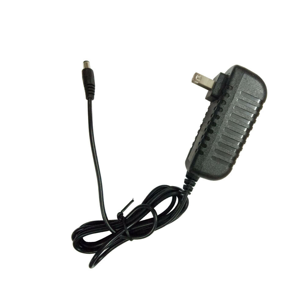 AC/DC Power Adapter Supply Charger For Zebra QLn220 QLn320 QLn420 Mobile Printer