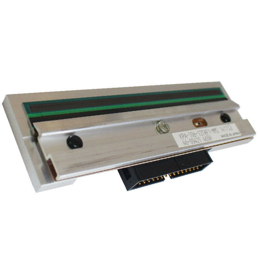 Printhead For Avery 9825 9850 9855 Themal Lable Printer 305DPI 12678401 GENUINE