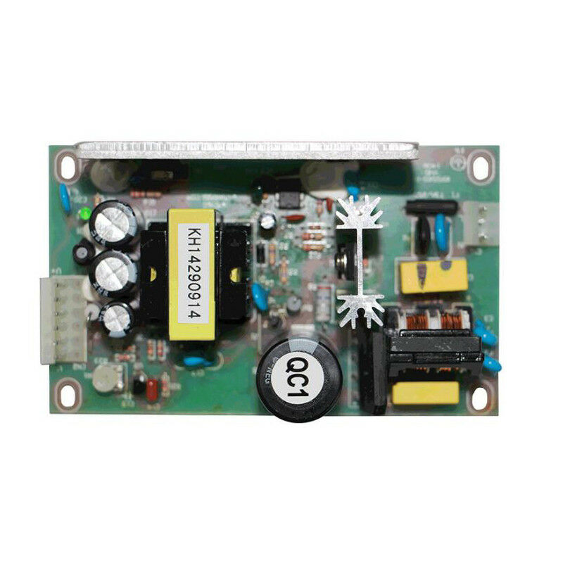 Power Board for Toledo 3600 3880 3950 3960 Electronic Scales Printer