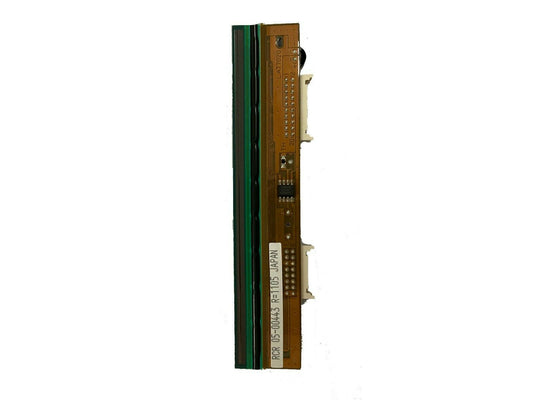 Original Printhead for Datamax M-4308 M-Class Markll PHD20-2263-01 Printer