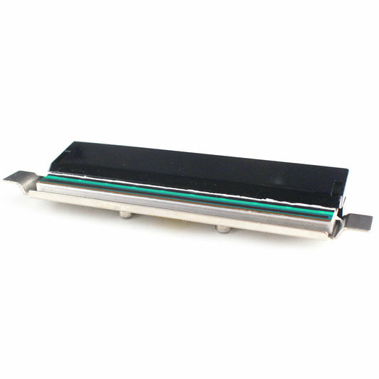 Compatible Printhead for Zebra ZT200 Series ZT210 ZT220 ZT230 305dpi