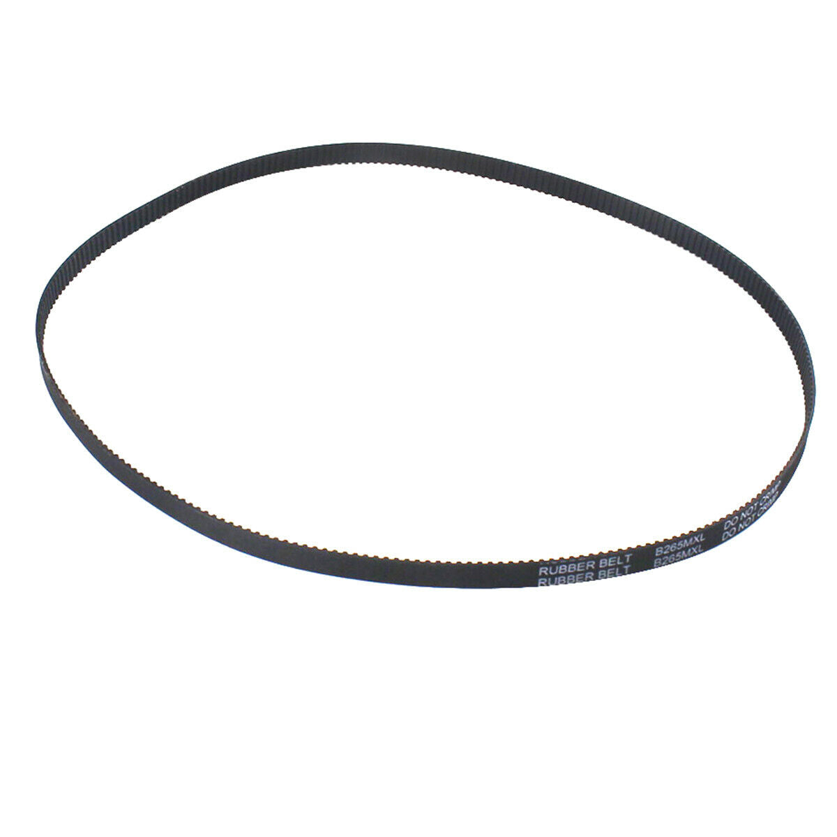 Main Drive Belt Compatible for Zebra ZT510 Thermal Label Printer PN: 45189-13