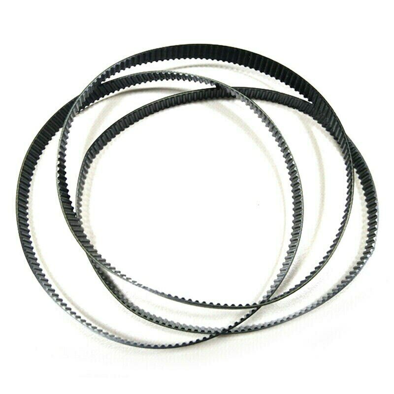 1pcs Main Drive Belt for Zebra ZT410 79866M 203dpi Thermal Printer 203dpi 20006