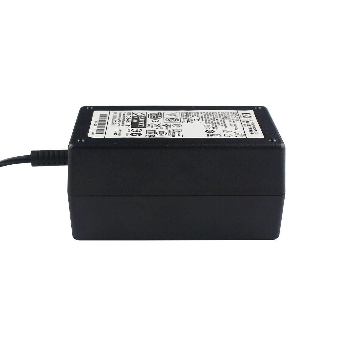 32V AC Adapter 0957-2269 0957-2289 For HP Deskjet J4660 k209 4500 Printer