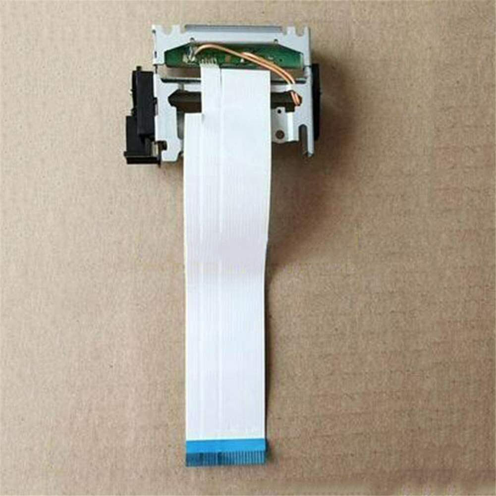 Thermal Printhead for EPS tm-t58 m-t203 t58