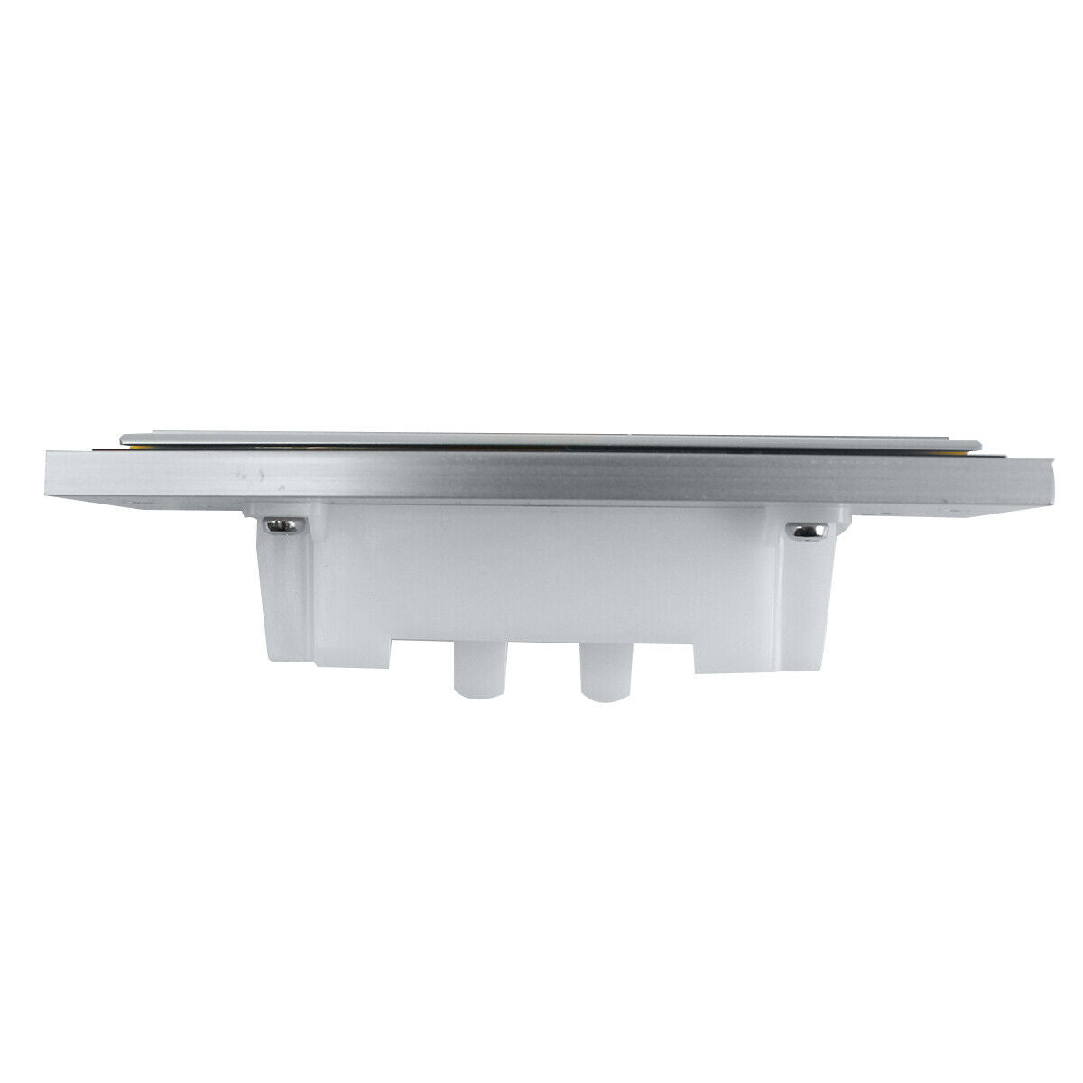 New Printhead for Avery 9820 9825 9830 9835 9840 9850 9855 200dpi Print Head