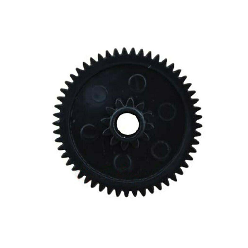 5set/lot Roller Rubber Gear For EP TM-T58 print head gears 58mm Printer