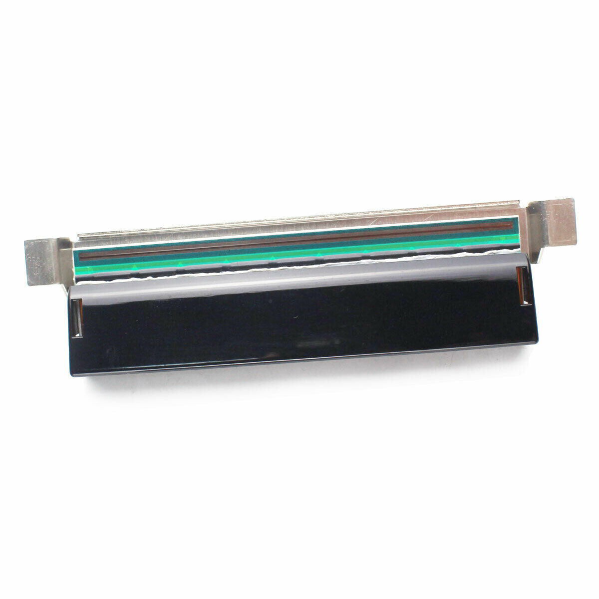 Compatible Printhead for Zebra ZT200 Series ZT210 ZT220 ZT230 305dpi