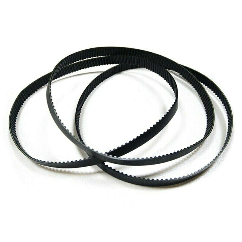 1pcs Main Drive Belt for Zebra ZT410 79866M 203dpi Thermal Printer 203dpi 20006