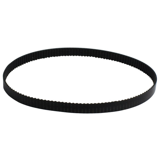 Main Drive Belt for Zebra ZM400 ZM600 Thermal Label Printer P/N79866M 203dpi