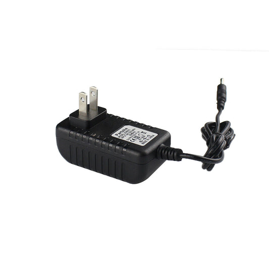 5V Power Charger for Zebra 2208 5700 5800 LI3608 DS360 Barcode Scanner Adapter